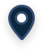 1 Plaza Street West #11B